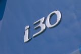 Ð¤Ð¾Ñ‚Ð¾Ð³Ñ€Ð°Ñ„Ð¸Ñ Ð°Ð²Ñ‚Ð¾Ð¼Ð¾Ð±Ð¸Ð»Ñ 2013 Hyundai i30 wagon â„–075 Ð“Ð°Ð»ÐµÑ€ÐµÑ Ñ„Ð¾Ñ‚Ð¾Ð³Ñ€Ð°Ñ„Ð¸Ð¹ и обоев рабочего Ñтола Ñ Ð¸Ð·Ð¾Ð±Ñ€Ð°Ð¶ÐµÐ½Ð¸ÐµÐ¼ ÑкÑтерьера, интерьера, конÑтрукции и дизайнерÑких риÑунков Ð°Ð²Ñ‚Ð¾Ð¼Ð¾Ð±Ð¸Ð»Ñ 2013 Hyundai i30 wagon.