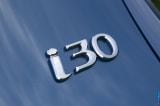 Ð¤Ð¾Ñ‚Ð¾Ð³Ñ€Ð°Ñ„Ð¸Ñ Ð°Ð²Ñ‚Ð¾Ð¼Ð¾Ð±Ð¸Ð»Ñ 2013 Hyundai i30 wagon â„–076 Ð“Ð°Ð»ÐµÑ€ÐµÑ Ñ„Ð¾Ñ‚Ð¾Ð³Ñ€Ð°Ñ„Ð¸Ð¹ и обоев рабочего Ñтола Ñ Ð¸Ð·Ð¾Ð±Ñ€Ð°Ð¶ÐµÐ½Ð¸ÐµÐ¼ ÑкÑтерьера, интерьера, конÑтрукции и дизайнерÑких риÑунков Ð°Ð²Ñ‚Ð¾Ð¼Ð¾Ð±Ð¸Ð»Ñ 2013 Hyundai i30 wagon.