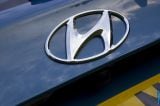 Ð¤Ð¾Ñ‚Ð¾Ð³Ñ€Ð°Ñ„Ð¸Ñ Ð°Ð²Ñ‚Ð¾Ð¼Ð¾Ð±Ð¸Ð»Ñ 2013 Hyundai i30 wagon â„–079 Ð“Ð°Ð»ÐµÑ€ÐµÑ Ñ„Ð¾Ñ‚Ð¾Ð³Ñ€Ð°Ñ„Ð¸Ð¹ и обоев рабочего Ñтола Ñ Ð¸Ð·Ð¾Ð±Ñ€Ð°Ð¶ÐµÐ½Ð¸ÐµÐ¼ ÑкÑтерьера, интерьера, конÑтрукции и дизайнерÑких риÑунков Ð°Ð²Ñ‚Ð¾Ð¼Ð¾Ð±Ð¸Ð»Ñ 2013 Hyundai i30 wagon.