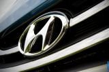 Ð¤Ð¾Ñ‚Ð¾Ð³Ñ€Ð°Ñ„Ð¸Ñ Ð°Ð²Ñ‚Ð¾Ð¼Ð¾Ð±Ð¸Ð»Ñ 2013 Hyundai i30 wagon â„–080 Ð“Ð°Ð»ÐµÑ€ÐµÑ Ñ„Ð¾Ñ‚Ð¾Ð³Ñ€Ð°Ñ„Ð¸Ð¹ и обоев рабочего Ñтола Ñ Ð¸Ð·Ð¾Ð±Ñ€Ð°Ð¶ÐµÐ½Ð¸ÐµÐ¼ ÑкÑтерьера, интерьера, конÑтрукции и дизайнерÑких риÑунков Ð°Ð²Ñ‚Ð¾Ð¼Ð¾Ð±Ð¸Ð»Ñ 2013 Hyundai i30 wagon.