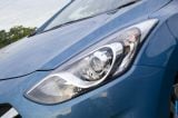 Ð¤Ð¾Ñ‚Ð¾Ð³Ñ€Ð°Ñ„Ð¸Ñ Ð°Ð²Ñ‚Ð¾Ð¼Ð¾Ð±Ð¸Ð»Ñ 2013 Hyundai i30 wagon â„–081 Ð“Ð°Ð»ÐµÑ€ÐµÑ Ñ„Ð¾Ñ‚Ð¾Ð³Ñ€Ð°Ñ„Ð¸Ð¹ и обоев рабочего Ñтола Ñ Ð¸Ð·Ð¾Ð±Ñ€Ð°Ð¶ÐµÐ½Ð¸ÐµÐ¼ ÑкÑтерьера, интерьера, конÑтрукции и дизайнерÑких риÑунков Ð°Ð²Ñ‚Ð¾Ð¼Ð¾Ð±Ð¸Ð»Ñ 2013 Hyundai i30 wagon.