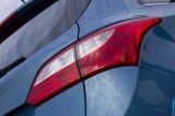 Ð¤Ð¾Ñ‚Ð¾Ð³Ñ€Ð°Ñ„Ð¸Ñ Ð°Ð²Ñ‚Ð¾Ð¼Ð¾Ð±Ð¸Ð»Ñ 2013 Hyundai i30 wagon â„–082 Ð“Ð°Ð»ÐµÑ€ÐµÑ Ñ„Ð¾Ñ‚Ð¾Ð³Ñ€Ð°Ñ„Ð¸Ð¹ и обоев рабочего Ñтола Ñ Ð¸Ð·Ð¾Ð±Ñ€Ð°Ð¶ÐµÐ½Ð¸ÐµÐ¼ ÑкÑтерьера, интерьера, конÑтрукции и дизайнерÑких риÑунков Ð°Ð²Ñ‚Ð¾Ð¼Ð¾Ð±Ð¸Ð»Ñ 2013 Hyundai i30 wagon.