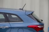Ð¤Ð¾Ñ‚Ð¾Ð³Ñ€Ð°Ñ„Ð¸Ñ Ð°Ð²Ñ‚Ð¾Ð¼Ð¾Ð±Ð¸Ð»Ñ 2013 Hyundai i30 wagon â„–083 Ð“Ð°Ð»ÐµÑ€ÐµÑ Ñ„Ð¾Ñ‚Ð¾Ð³Ñ€Ð°Ñ„Ð¸Ð¹ и обоев рабочего Ñтола Ñ Ð¸Ð·Ð¾Ð±Ñ€Ð°Ð¶ÐµÐ½Ð¸ÐµÐ¼ ÑкÑтерьера, интерьера, конÑтрукции и дизайнерÑких риÑунков Ð°Ð²Ñ‚Ð¾Ð¼Ð¾Ð±Ð¸Ð»Ñ 2013 Hyundai i30 wagon.