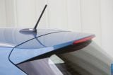 Ð¤Ð¾Ñ‚Ð¾Ð³Ñ€Ð°Ñ„Ð¸Ñ Ð°Ð²Ñ‚Ð¾Ð¼Ð¾Ð±Ð¸Ð»Ñ 2013 Hyundai i30 wagon â„–085 Ð“Ð°Ð»ÐµÑ€ÐµÑ Ñ„Ð¾Ñ‚Ð¾Ð³Ñ€Ð°Ñ„Ð¸Ð¹ и обоев рабочего Ñтола Ñ Ð¸Ð·Ð¾Ð±Ñ€Ð°Ð¶ÐµÐ½Ð¸ÐµÐ¼ ÑкÑтерьера, интерьера, конÑтрукции и дизайнерÑких риÑунков Ð°Ð²Ñ‚Ð¾Ð¼Ð¾Ð±Ð¸Ð»Ñ 2013 Hyundai i30 wagon.