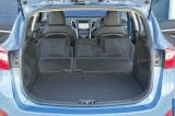 Ð¤Ð¾Ñ‚Ð¾Ð³Ñ€Ð°Ñ„Ð¸Ñ Ð°Ð²Ñ‚Ð¾Ð¼Ð¾Ð±Ð¸Ð»Ñ 2013 Hyundai i30 wagon â„–084 Ð“Ð°Ð»ÐµÑ€ÐµÑ Ñ„Ð¾Ñ‚Ð¾Ð³Ñ€Ð°Ñ„Ð¸Ð¹ и обоев рабочего Ñтола Ñ Ð¸Ð·Ð¾Ð±Ñ€Ð°Ð¶ÐµÐ½Ð¸ÐµÐ¼ ÑкÑтерьера, интерьера, конÑтрукции и дизайнерÑких риÑунков Ð°Ð²Ñ‚Ð¾Ð¼Ð¾Ð±Ð¸Ð»Ñ 2013 Hyundai i30 wagon.