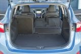 Ð¤Ð¾Ñ‚Ð¾Ð³Ñ€Ð°Ñ„Ð¸Ñ Ð°Ð²Ñ‚Ð¾Ð¼Ð¾Ð±Ð¸Ð»Ñ 2013 Hyundai i30 wagon â„–086 Ð“Ð°Ð»ÐµÑ€ÐµÑ Ñ„Ð¾Ñ‚Ð¾Ð³Ñ€Ð°Ñ„Ð¸Ð¹ и обоев рабочего Ñтола Ñ Ð¸Ð·Ð¾Ð±Ñ€Ð°Ð¶ÐµÐ½Ð¸ÐµÐ¼ ÑкÑтерьера, интерьера, конÑтрукции и дизайнерÑких риÑунков Ð°Ð²Ñ‚Ð¾Ð¼Ð¾Ð±Ð¸Ð»Ñ 2013 Hyundai i30 wagon.