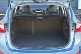 Ð¤Ð¾Ñ‚Ð¾Ð³Ñ€Ð°Ñ„Ð¸Ñ Ð°Ð²Ñ‚Ð¾Ð¼Ð¾Ð±Ð¸Ð»Ñ 2013 Hyundai i30 wagon â„–087 Ð“Ð°Ð»ÐµÑ€ÐµÑ Ñ„Ð¾Ñ‚Ð¾Ð³Ñ€Ð°Ñ„Ð¸Ð¹ и обоев рабочего Ñтола Ñ Ð¸Ð·Ð¾Ð±Ñ€Ð°Ð¶ÐµÐ½Ð¸ÐµÐ¼ ÑкÑтерьера, интерьера, конÑтрукции и дизайнерÑких риÑунков Ð°Ð²Ñ‚Ð¾Ð¼Ð¾Ð±Ð¸Ð»Ñ 2013 Hyundai i30 wagon.