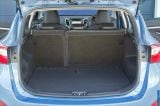Ð¤Ð¾Ñ‚Ð¾Ð³Ñ€Ð°Ñ„Ð¸Ñ Ð°Ð²Ñ‚Ð¾Ð¼Ð¾Ð±Ð¸Ð»Ñ 2013 Hyundai i30 wagon â„–088 Ð“Ð°Ð»ÐµÑ€ÐµÑ Ñ„Ð¾Ñ‚Ð¾Ð³Ñ€Ð°Ñ„Ð¸Ð¹ и обоев рабочего Ñтола Ñ Ð¸Ð·Ð¾Ð±Ñ€Ð°Ð¶ÐµÐ½Ð¸ÐµÐ¼ ÑкÑтерьера, интерьера, конÑтрукции и дизайнерÑких риÑунков Ð°Ð²Ñ‚Ð¾Ð¼Ð¾Ð±Ð¸Ð»Ñ 2013 Hyundai i30 wagon.