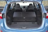 Ð¤Ð¾Ñ‚Ð¾Ð³Ñ€Ð°Ñ„Ð¸Ñ Ð°Ð²Ñ‚Ð¾Ð¼Ð¾Ð±Ð¸Ð»Ñ 2013 Hyundai i30 wagon â„–089 Ð“Ð°Ð»ÐµÑ€ÐµÑ Ñ„Ð¾Ñ‚Ð¾Ð³Ñ€Ð°Ñ„Ð¸Ð¹ и обоев рабочего Ñтола Ñ Ð¸Ð·Ð¾Ð±Ñ€Ð°Ð¶ÐµÐ½Ð¸ÐµÐ¼ ÑкÑтерьера, интерьера, конÑтрукции и дизайнерÑких риÑунков Ð°Ð²Ñ‚Ð¾Ð¼Ð¾Ð±Ð¸Ð»Ñ 2013 Hyundai i30 wagon.