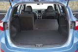 Ð¤Ð¾Ñ‚Ð¾Ð³Ñ€Ð°Ñ„Ð¸Ñ Ð°Ð²Ñ‚Ð¾Ð¼Ð¾Ð±Ð¸Ð»Ñ 2013 Hyundai i30 wagon â„–090 Ð“Ð°Ð»ÐµÑ€ÐµÑ Ñ„Ð¾Ñ‚Ð¾Ð³Ñ€Ð°Ñ„Ð¸Ð¹ и обоев рабочего Ñтола Ñ Ð¸Ð·Ð¾Ð±Ñ€Ð°Ð¶ÐµÐ½Ð¸ÐµÐ¼ ÑкÑтерьера, интерьера, конÑтрукции и дизайнерÑких риÑунков Ð°Ð²Ñ‚Ð¾Ð¼Ð¾Ð±Ð¸Ð»Ñ 2013 Hyundai i30 wagon.