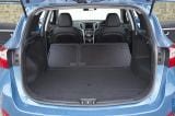Ð¤Ð¾Ñ‚Ð¾Ð³Ñ€Ð°Ñ„Ð¸Ñ Ð°Ð²Ñ‚Ð¾Ð¼Ð¾Ð±Ð¸Ð»Ñ 2013 Hyundai i30 wagon â„–092 Ð“Ð°Ð»ÐµÑ€ÐµÑ Ñ„Ð¾Ñ‚Ð¾Ð³Ñ€Ð°Ñ„Ð¸Ð¹ и обоев рабочего Ñтола Ñ Ð¸Ð·Ð¾Ð±Ñ€Ð°Ð¶ÐµÐ½Ð¸ÐµÐ¼ ÑкÑтерьера, интерьера, конÑтрукции и дизайнерÑких риÑунков Ð°Ð²Ñ‚Ð¾Ð¼Ð¾Ð±Ð¸Ð»Ñ 2013 Hyundai i30 wagon.