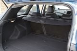 Ð¤Ð¾Ñ‚Ð¾Ð³Ñ€Ð°Ñ„Ð¸Ñ Ð°Ð²Ñ‚Ð¾Ð¼Ð¾Ð±Ð¸Ð»Ñ 2013 Hyundai i30 wagon â„–099 Ð“Ð°Ð»ÐµÑ€ÐµÑ Ñ„Ð¾Ñ‚Ð¾Ð³Ñ€Ð°Ñ„Ð¸Ð¹ и обоев рабочего Ñтола Ñ Ð¸Ð·Ð¾Ð±Ñ€Ð°Ð¶ÐµÐ½Ð¸ÐµÐ¼ ÑкÑтерьера, интерьера, конÑтрукции и дизайнерÑких риÑунков Ð°Ð²Ñ‚Ð¾Ð¼Ð¾Ð±Ð¸Ð»Ñ 2013 Hyundai i30 wagon.