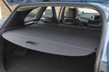 Ð¤Ð¾Ñ‚Ð¾Ð³Ñ€Ð°Ñ„Ð¸Ñ Ð°Ð²Ñ‚Ð¾Ð¼Ð¾Ð±Ð¸Ð»Ñ 2013 Hyundai i30 wagon â„–100 Ð“Ð°Ð»ÐµÑ€ÐµÑ Ñ„Ð¾Ñ‚Ð¾Ð³Ñ€Ð°Ñ„Ð¸Ð¹ и обоев рабочего Ñтола Ñ Ð¸Ð·Ð¾Ð±Ñ€Ð°Ð¶ÐµÐ½Ð¸ÐµÐ¼ ÑкÑтерьера, интерьера, конÑтрукции и дизайнерÑких риÑунков Ð°Ð²Ñ‚Ð¾Ð¼Ð¾Ð±Ð¸Ð»Ñ 2013 Hyundai i30 wagon.