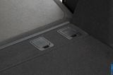 Ð¤Ð¾Ñ‚Ð¾Ð³Ñ€Ð°Ñ„Ð¸Ñ Ð°Ð²Ñ‚Ð¾Ð¼Ð¾Ð±Ð¸Ð»Ñ 2013 Hyundai i30 wagon â„–101 Ð“Ð°Ð»ÐµÑ€ÐµÑ Ñ„Ð¾Ñ‚Ð¾Ð³Ñ€Ð°Ñ„Ð¸Ð¹ и обоев рабочего Ñтола Ñ Ð¸Ð·Ð¾Ð±Ñ€Ð°Ð¶ÐµÐ½Ð¸ÐµÐ¼ ÑкÑтерьера, интерьера, конÑтрукции и дизайнерÑких риÑунков Ð°Ð²Ñ‚Ð¾Ð¼Ð¾Ð±Ð¸Ð»Ñ 2013 Hyundai i30 wagon.