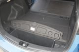 Ð¤Ð¾Ñ‚Ð¾Ð³Ñ€Ð°Ñ„Ð¸Ñ Ð°Ð²Ñ‚Ð¾Ð¼Ð¾Ð±Ð¸Ð»Ñ 2013 Hyundai i30 wagon â„–102 Ð“Ð°Ð»ÐµÑ€ÐµÑ Ñ„Ð¾Ñ‚Ð¾Ð³Ñ€Ð°Ñ„Ð¸Ð¹ и обоев рабочего Ñтола Ñ Ð¸Ð·Ð¾Ð±Ñ€Ð°Ð¶ÐµÐ½Ð¸ÐµÐ¼ ÑкÑтерьера, интерьера, конÑтрукции и дизайнерÑких риÑунков Ð°Ð²Ñ‚Ð¾Ð¼Ð¾Ð±Ð¸Ð»Ñ 2013 Hyundai i30 wagon.