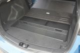 Ð¤Ð¾Ñ‚Ð¾Ð³Ñ€Ð°Ñ„Ð¸Ñ Ð°Ð²Ñ‚Ð¾Ð¼Ð¾Ð±Ð¸Ð»Ñ 2013 Hyundai i30 wagon â„–105 Ð“Ð°Ð»ÐµÑ€ÐµÑ Ñ„Ð¾Ñ‚Ð¾Ð³Ñ€Ð°Ñ„Ð¸Ð¹ и обоев рабочего Ñтола Ñ Ð¸Ð·Ð¾Ð±Ñ€Ð°Ð¶ÐµÐ½Ð¸ÐµÐ¼ ÑкÑтерьера, интерьера, конÑтрукции и дизайнерÑких риÑунков Ð°Ð²Ñ‚Ð¾Ð¼Ð¾Ð±Ð¸Ð»Ñ 2013 Hyundai i30 wagon.