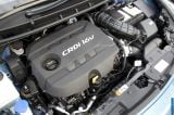 Ð¤Ð¾Ñ‚Ð¾Ð³Ñ€Ð°Ñ„Ð¸Ñ Ð°Ð²Ñ‚Ð¾Ð¼Ð¾Ð±Ð¸Ð»Ñ 2013 Hyundai i30 wagon â„–104 Ð“Ð°Ð»ÐµÑ€ÐµÑ Ñ„Ð¾Ñ‚Ð¾Ð³Ñ€Ð°Ñ„Ð¸Ð¹ и обоев рабочего Ñтола Ñ Ð¸Ð·Ð¾Ð±Ñ€Ð°Ð¶ÐµÐ½Ð¸ÐµÐ¼ ÑкÑтерьера, интерьера, конÑтрукции и дизайнерÑких риÑунков Ð°Ð²Ñ‚Ð¾Ð¼Ð¾Ð±Ð¸Ð»Ñ 2013 Hyundai i30 wagon.