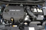 Ð¤Ð¾Ñ‚Ð¾Ð³Ñ€Ð°Ñ„Ð¸Ñ Ð°Ð²Ñ‚Ð¾Ð¼Ð¾Ð±Ð¸Ð»Ñ 2013 Hyundai i30 wagon â„–106 Ð“Ð°Ð»ÐµÑ€ÐµÑ Ñ„Ð¾Ñ‚Ð¾Ð³Ñ€Ð°Ñ„Ð¸Ð¹ и обоев рабочего Ñтола Ñ Ð¸Ð·Ð¾Ð±Ñ€Ð°Ð¶ÐµÐ½Ð¸ÐµÐ¼ ÑкÑтерьера, интерьера, конÑтрукции и дизайнерÑких риÑунков Ð°Ð²Ñ‚Ð¾Ð¼Ð¾Ð±Ð¸Ð»Ñ 2013 Hyundai i30 wagon.