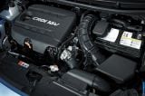 Ð¤Ð¾Ñ‚Ð¾Ð³Ñ€Ð°Ñ„Ð¸Ñ Ð°Ð²Ñ‚Ð¾Ð¼Ð¾Ð±Ð¸Ð»Ñ 2013 Hyundai i30 wagon â„–107 Ð“Ð°Ð»ÐµÑ€ÐµÑ Ñ„Ð¾Ñ‚Ð¾Ð³Ñ€Ð°Ñ„Ð¸Ð¹ и обоев рабочего Ñтола Ñ Ð¸Ð·Ð¾Ð±Ñ€Ð°Ð¶ÐµÐ½Ð¸ÐµÐ¼ ÑкÑтерьера, интерьера, конÑтрукции и дизайнерÑких риÑунков Ð°Ð²Ñ‚Ð¾Ð¼Ð¾Ð±Ð¸Ð»Ñ 2013 Hyundai i30 wagon.
