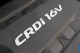 Ð¤Ð¾Ñ‚Ð¾Ð³Ñ€Ð°Ñ„Ð¸Ñ Ð°Ð²Ñ‚Ð¾Ð¼Ð¾Ð±Ð¸Ð»Ñ 2013 Hyundai i30 wagon â„–108 Ð“Ð°Ð»ÐµÑ€ÐµÑ Ñ„Ð¾Ñ‚Ð¾Ð³Ñ€Ð°Ñ„Ð¸Ð¹ и обоев рабочего Ñтола Ñ Ð¸Ð·Ð¾Ð±Ñ€Ð°Ð¶ÐµÐ½Ð¸ÐµÐ¼ ÑкÑтерьера, интерьера, конÑтрукции и дизайнерÑких риÑунков Ð°Ð²Ñ‚Ð¾Ð¼Ð¾Ð±Ð¸Ð»Ñ 2013 Hyundai i30 wagon.