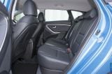 Ð¤Ð¾Ñ‚Ð¾Ð³Ñ€Ð°Ñ„Ð¸Ñ Ð°Ð²Ñ‚Ð¾Ð¼Ð¾Ð±Ð¸Ð»Ñ 2013 Hyundai i30 wagon â„–110 Ð“Ð°Ð»ÐµÑ€ÐµÑ Ñ„Ð¾Ñ‚Ð¾Ð³Ñ€Ð°Ñ„Ð¸Ð¹ и обоев рабочего Ñтола Ñ Ð¸Ð·Ð¾Ð±Ñ€Ð°Ð¶ÐµÐ½Ð¸ÐµÐ¼ ÑкÑтерьера, интерьера, конÑтрукции и дизайнерÑких риÑунков Ð°Ð²Ñ‚Ð¾Ð¼Ð¾Ð±Ð¸Ð»Ñ 2013 Hyundai i30 wagon.