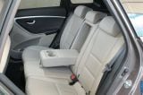 Ð¤Ð¾Ñ‚Ð¾Ð³Ñ€Ð°Ñ„Ð¸Ñ Ð°Ð²Ñ‚Ð¾Ð¼Ð¾Ð±Ð¸Ð»Ñ 2013 Hyundai i30 wagon â„–111 Ð“Ð°Ð»ÐµÑ€ÐµÑ Ñ„Ð¾Ñ‚Ð¾Ð³Ñ€Ð°Ñ„Ð¸Ð¹ и обоев рабочего Ñтола Ñ Ð¸Ð·Ð¾Ð±Ñ€Ð°Ð¶ÐµÐ½Ð¸ÐµÐ¼ ÑкÑтерьера, интерьера, конÑтрукции и дизайнерÑких риÑунков Ð°Ð²Ñ‚Ð¾Ð¼Ð¾Ð±Ð¸Ð»Ñ 2013 Hyundai i30 wagon.