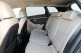 Ð¤Ð¾Ñ‚Ð¾Ð³Ñ€Ð°Ñ„Ð¸Ñ Ð°Ð²Ñ‚Ð¾Ð¼Ð¾Ð±Ð¸Ð»Ñ 2013 Hyundai i30 wagon â„–113 Ð“Ð°Ð»ÐµÑ€ÐµÑ Ñ„Ð¾Ñ‚Ð¾Ð³Ñ€Ð°Ñ„Ð¸Ð¹ и обоев рабочего Ñтола Ñ Ð¸Ð·Ð¾Ð±Ñ€Ð°Ð¶ÐµÐ½Ð¸ÐµÐ¼ ÑкÑтерьера, интерьера, конÑтрукции и дизайнерÑких риÑунков Ð°Ð²Ñ‚Ð¾Ð¼Ð¾Ð±Ð¸Ð»Ñ 2013 Hyundai i30 wagon.