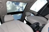 Ð¤Ð¾Ñ‚Ð¾Ð³Ñ€Ð°Ñ„Ð¸Ñ Ð°Ð²Ñ‚Ð¾Ð¼Ð¾Ð±Ð¸Ð»Ñ 2013 Hyundai i30 wagon â„–112 Ð“Ð°Ð»ÐµÑ€ÐµÑ Ñ„Ð¾Ñ‚Ð¾Ð³Ñ€Ð°Ñ„Ð¸Ð¹ и обоев рабочего Ñтола Ñ Ð¸Ð·Ð¾Ð±Ñ€Ð°Ð¶ÐµÐ½Ð¸ÐµÐ¼ ÑкÑтерьера, интерьера, конÑтрукции и дизайнерÑких риÑунков Ð°Ð²Ñ‚Ð¾Ð¼Ð¾Ð±Ð¸Ð»Ñ 2013 Hyundai i30 wagon.
