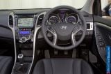 Ð¤Ð¾Ñ‚Ð¾Ð³Ñ€Ð°Ñ„Ð¸Ñ Ð°Ð²Ñ‚Ð¾Ð¼Ð¾Ð±Ð¸Ð»Ñ 2013 Hyundai i30 wagon â„–114 Ð“Ð°Ð»ÐµÑ€ÐµÑ Ñ„Ð¾Ñ‚Ð¾Ð³Ñ€Ð°Ñ„Ð¸Ð¹ и обоев рабочего Ñтола Ñ Ð¸Ð·Ð¾Ð±Ñ€Ð°Ð¶ÐµÐ½Ð¸ÐµÐ¼ ÑкÑтерьера, интерьера, конÑтрукции и дизайнерÑких риÑунков Ð°Ð²Ñ‚Ð¾Ð¼Ð¾Ð±Ð¸Ð»Ñ 2013 Hyundai i30 wagon.