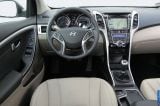 Ð¤Ð¾Ñ‚Ð¾Ð³Ñ€Ð°Ñ„Ð¸Ñ Ð°Ð²Ñ‚Ð¾Ð¼Ð¾Ð±Ð¸Ð»Ñ 2013 Hyundai i30 wagon â„–116 Ð“Ð°Ð»ÐµÑ€ÐµÑ Ñ„Ð¾Ñ‚Ð¾Ð³Ñ€Ð°Ñ„Ð¸Ð¹ и обоев рабочего Ñтола Ñ Ð¸Ð·Ð¾Ð±Ñ€Ð°Ð¶ÐµÐ½Ð¸ÐµÐ¼ ÑкÑтерьера, интерьера, конÑтрукции и дизайнерÑких риÑунков Ð°Ð²Ñ‚Ð¾Ð¼Ð¾Ð±Ð¸Ð»Ñ 2013 Hyundai i30 wagon.