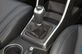 Ð¤Ð¾Ñ‚Ð¾Ð³Ñ€Ð°Ñ„Ð¸Ñ Ð°Ð²Ñ‚Ð¾Ð¼Ð¾Ð±Ð¸Ð»Ñ 2013 Hyundai i30 wagon â„–118 Ð“Ð°Ð»ÐµÑ€ÐµÑ Ñ„Ð¾Ñ‚Ð¾Ð³Ñ€Ð°Ñ„Ð¸Ð¹ и обоев рабочего Ñтола Ñ Ð¸Ð·Ð¾Ð±Ñ€Ð°Ð¶ÐµÐ½Ð¸ÐµÐ¼ ÑкÑтерьера, интерьера, конÑтрукции и дизайнерÑких риÑунков Ð°Ð²Ñ‚Ð¾Ð¼Ð¾Ð±Ð¸Ð»Ñ 2013 Hyundai i30 wagon.