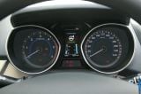 Ð¤Ð¾Ñ‚Ð¾Ð³Ñ€Ð°Ñ„Ð¸Ñ Ð°Ð²Ñ‚Ð¾Ð¼Ð¾Ð±Ð¸Ð»Ñ 2013 Hyundai i30 wagon â„–120 Ð“Ð°Ð»ÐµÑ€ÐµÑ Ñ„Ð¾Ñ‚Ð¾Ð³Ñ€Ð°Ñ„Ð¸Ð¹ и обоев рабочего Ñтола Ñ Ð¸Ð·Ð¾Ð±Ñ€Ð°Ð¶ÐµÐ½Ð¸ÐµÐ¼ ÑкÑтерьера, интерьера, конÑтрукции и дизайнерÑких риÑунков Ð°Ð²Ñ‚Ð¾Ð¼Ð¾Ð±Ð¸Ð»Ñ 2013 Hyundai i30 wagon.