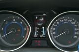 Ð¤Ð¾Ñ‚Ð¾Ð³Ñ€Ð°Ñ„Ð¸Ñ Ð°Ð²Ñ‚Ð¾Ð¼Ð¾Ð±Ð¸Ð»Ñ 2013 Hyundai i30 wagon â„–121 Ð“Ð°Ð»ÐµÑ€ÐµÑ Ñ„Ð¾Ñ‚Ð¾Ð³Ñ€Ð°Ñ„Ð¸Ð¹ и обоев рабочего Ñтола Ñ Ð¸Ð·Ð¾Ð±Ñ€Ð°Ð¶ÐµÐ½Ð¸ÐµÐ¼ ÑкÑтерьера, интерьера, конÑтрукции и дизайнерÑких риÑунков Ð°Ð²Ñ‚Ð¾Ð¼Ð¾Ð±Ð¸Ð»Ñ 2013 Hyundai i30 wagon.