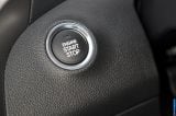 Ð¤Ð¾Ñ‚Ð¾Ð³Ñ€Ð°Ñ„Ð¸Ñ Ð°Ð²Ñ‚Ð¾Ð¼Ð¾Ð±Ð¸Ð»Ñ 2013 Hyundai i30 wagon â„–122 Ð“Ð°Ð»ÐµÑ€ÐµÑ Ñ„Ð¾Ñ‚Ð¾Ð³Ñ€Ð°Ñ„Ð¸Ð¹ и обоев рабочего Ñтола Ñ Ð¸Ð·Ð¾Ð±Ñ€Ð°Ð¶ÐµÐ½Ð¸ÐµÐ¼ ÑкÑтерьера, интерьера, конÑтрукции и дизайнерÑких риÑунков Ð°Ð²Ñ‚Ð¾Ð¼Ð¾Ð±Ð¸Ð»Ñ 2013 Hyundai i30 wagon.