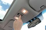 Ð¤Ð¾Ñ‚Ð¾Ð³Ñ€Ð°Ñ„Ð¸Ñ Ð°Ð²Ñ‚Ð¾Ð¼Ð¾Ð±Ð¸Ð»Ñ 2013 Hyundai i30 wagon â„–125 Ð“Ð°Ð»ÐµÑ€ÐµÑ Ñ„Ð¾Ñ‚Ð¾Ð³Ñ€Ð°Ñ„Ð¸Ð¹ и обоев рабочего Ñтола Ñ Ð¸Ð·Ð¾Ð±Ñ€Ð°Ð¶ÐµÐ½Ð¸ÐµÐ¼ ÑкÑтерьера, интерьера, конÑтрукции и дизайнерÑких риÑунков Ð°Ð²Ñ‚Ð¾Ð¼Ð¾Ð±Ð¸Ð»Ñ 2013 Hyundai i30 wagon.