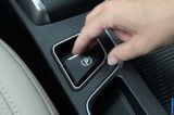 Ð¤Ð¾Ñ‚Ð¾Ð³Ñ€Ð°Ñ„Ð¸Ñ Ð°Ð²Ñ‚Ð¾Ð¼Ð¾Ð±Ð¸Ð»Ñ 2013 Hyundai i30 wagon â„–127 Ð“Ð°Ð»ÐµÑ€ÐµÑ Ñ„Ð¾Ñ‚Ð¾Ð³Ñ€Ð°Ñ„Ð¸Ð¹ и обоев рабочего Ñтола Ñ Ð¸Ð·Ð¾Ð±Ñ€Ð°Ð¶ÐµÐ½Ð¸ÐµÐ¼ ÑкÑтерьера, интерьера, конÑтрукции и дизайнерÑких риÑунков Ð°Ð²Ñ‚Ð¾Ð¼Ð¾Ð±Ð¸Ð»Ñ 2013 Hyundai i30 wagon.