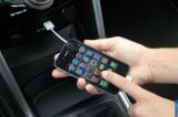 Ð¤Ð¾Ñ‚Ð¾Ð³Ñ€Ð°Ñ„Ð¸Ñ Ð°Ð²Ñ‚Ð¾Ð¼Ð¾Ð±Ð¸Ð»Ñ 2013 Hyundai i30 wagon â„–128 Ð“Ð°Ð»ÐµÑ€ÐµÑ Ñ„Ð¾Ñ‚Ð¾Ð³Ñ€Ð°Ñ„Ð¸Ð¹ и обоев рабочего Ñтола Ñ Ð¸Ð·Ð¾Ð±Ñ€Ð°Ð¶ÐµÐ½Ð¸ÐµÐ¼ ÑкÑтерьера, интерьера, конÑтрукции и дизайнерÑких риÑунков Ð°Ð²Ñ‚Ð¾Ð¼Ð¾Ð±Ð¸Ð»Ñ 2013 Hyundai i30 wagon.