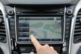 Ð¤Ð¾Ñ‚Ð¾Ð³Ñ€Ð°Ñ„Ð¸Ñ Ð°Ð²Ñ‚Ð¾Ð¼Ð¾Ð±Ð¸Ð»Ñ 2013 Hyundai i30 wagon â„–130 Ð“Ð°Ð»ÐµÑ€ÐµÑ Ñ„Ð¾Ñ‚Ð¾Ð³Ñ€Ð°Ñ„Ð¸Ð¹ и обоев рабочего Ñтола Ñ Ð¸Ð·Ð¾Ð±Ñ€Ð°Ð¶ÐµÐ½Ð¸ÐµÐ¼ ÑкÑтерьера, интерьера, конÑтрукции и дизайнерÑких риÑунков Ð°Ð²Ñ‚Ð¾Ð¼Ð¾Ð±Ð¸Ð»Ñ 2013 Hyundai i30 wagon.