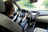 Ð¤Ð¾Ñ‚Ð¾Ð³Ñ€Ð°Ñ„Ð¸Ñ Ð°Ð²Ñ‚Ð¾Ð¼Ð¾Ð±Ð¸Ð»Ñ 2013 Hyundai i30 wagon â„–131 Ð“Ð°Ð»ÐµÑ€ÐµÑ Ñ„Ð¾Ñ‚Ð¾Ð³Ñ€Ð°Ñ„Ð¸Ð¹ и обоев рабочего Ñтола Ñ Ð¸Ð·Ð¾Ð±Ñ€Ð°Ð¶ÐµÐ½Ð¸ÐµÐ¼ ÑкÑтерьера, интерьера, конÑтрукции и дизайнерÑких риÑунков Ð°Ð²Ñ‚Ð¾Ð¼Ð¾Ð±Ð¸Ð»Ñ 2013 Hyundai i30 wagon.