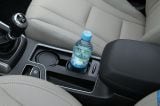 Ð¤Ð¾Ñ‚Ð¾Ð³Ñ€Ð°Ñ„Ð¸Ñ Ð°Ð²Ñ‚Ð¾Ð¼Ð¾Ð±Ð¸Ð»Ñ 2013 Hyundai i30 wagon â„–141 Ð“Ð°Ð»ÐµÑ€ÐµÑ Ñ„Ð¾Ñ‚Ð¾Ð³Ñ€Ð°Ñ„Ð¸Ð¹ и обоев рабочего Ñтола Ñ Ð¸Ð·Ð¾Ð±Ñ€Ð°Ð¶ÐµÐ½Ð¸ÐµÐ¼ ÑкÑтерьера, интерьера, конÑтрукции и дизайнерÑких риÑунков Ð°Ð²Ñ‚Ð¾Ð¼Ð¾Ð±Ð¸Ð»Ñ 2013 Hyundai i30 wagon.