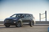 Ð¤Ð¾Ñ‚Ð¾Ð³Ñ€Ð°Ñ„Ð¸Ñ Ð°Ð²Ñ‚Ð¾Ð¼Ð¾Ð±Ð¸Ð»Ñ 2013 Hyundai Santa Fe â„–011 Ð“Ð°Ð»ÐµÑ€ÐµÑ Ñ„Ð¾Ñ‚Ð¾Ð³Ñ€Ð°Ñ„Ð¸Ð¹ и обоев рабочего Ñтола Ñ Ð¸Ð·Ð¾Ð±Ñ€Ð°Ð¶ÐµÐ½Ð¸ÐµÐ¼ ÑкÑтерьера, интерьера, конÑтрукции и дизайнерÑких риÑунков Ð°Ð²Ñ‚Ð¾Ð¼Ð¾Ð±Ð¸Ð»Ñ 2013 Hyundai Santa Fe.