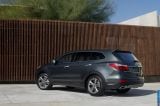 Ð¤Ð¾Ñ‚Ð¾Ð³Ñ€Ð°Ñ„Ð¸Ñ Ð°Ð²Ñ‚Ð¾Ð¼Ð¾Ð±Ð¸Ð»Ñ 2013 Hyundai Santa Fe â„–016 Ð“Ð°Ð»ÐµÑ€ÐµÑ Ñ„Ð¾Ñ‚Ð¾Ð³Ñ€Ð°Ñ„Ð¸Ð¹ и обоев рабочего Ñтола Ñ Ð¸Ð·Ð¾Ð±Ñ€Ð°Ð¶ÐµÐ½Ð¸ÐµÐ¼ ÑкÑтерьера, интерьера, конÑтрукции и дизайнерÑких риÑунков Ð°Ð²Ñ‚Ð¾Ð¼Ð¾Ð±Ð¸Ð»Ñ 2013 Hyundai Santa Fe.