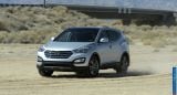 Ð¤Ð¾Ñ‚Ð¾Ð³Ñ€Ð°Ñ„Ð¸Ñ Ð°Ð²Ñ‚Ð¾Ð¼Ð¾Ð±Ð¸Ð»Ñ 2013 Hyundai Santa Fe â„–036 Ð“Ð°Ð»ÐµÑ€ÐµÑ Ñ„Ð¾Ñ‚Ð¾Ð³Ñ€Ð°Ñ„Ð¸Ð¹ и обоев рабочего Ñтола Ñ Ð¸Ð·Ð¾Ð±Ñ€Ð°Ð¶ÐµÐ½Ð¸ÐµÐ¼ ÑкÑтерьера, интерьера, конÑтрукции и дизайнерÑких риÑунков Ð°Ð²Ñ‚Ð¾Ð¼Ð¾Ð±Ð¸Ð»Ñ 2013 Hyundai Santa Fe.