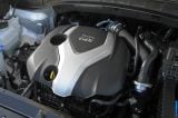 Ð¤Ð¾Ñ‚Ð¾Ð³Ñ€Ð°Ñ„Ð¸Ñ Ð°Ð²Ñ‚Ð¾Ð¼Ð¾Ð±Ð¸Ð»Ñ 2013 Hyundai Santa Fe â„–040 Ð“Ð°Ð»ÐµÑ€ÐµÑ Ñ„Ð¾Ñ‚Ð¾Ð³Ñ€Ð°Ñ„Ð¸Ð¹ и обоев рабочего Ñтола Ñ Ð¸Ð·Ð¾Ð±Ñ€Ð°Ð¶ÐµÐ½Ð¸ÐµÐ¼ ÑкÑтерьера, интерьера, конÑтрукции и дизайнерÑких риÑунков Ð°Ð²Ñ‚Ð¾Ð¼Ð¾Ð±Ð¸Ð»Ñ 2013 Hyundai Santa Fe.