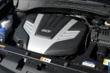 Ð¤Ð¾Ñ‚Ð¾Ð³Ñ€Ð°Ñ„Ð¸Ñ Ð°Ð²Ñ‚Ð¾Ð¼Ð¾Ð±Ð¸Ð»Ñ 2013 Hyundai Santa Fe â„–041 Ð“Ð°Ð»ÐµÑ€ÐµÑ Ñ„Ð¾Ñ‚Ð¾Ð³Ñ€Ð°Ñ„Ð¸Ð¹ и обоев рабочего Ñтола Ñ Ð¸Ð·Ð¾Ð±Ñ€Ð°Ð¶ÐµÐ½Ð¸ÐµÐ¼ ÑкÑтерьера, интерьера, конÑтрукции и дизайнерÑких риÑунков Ð°Ð²Ñ‚Ð¾Ð¼Ð¾Ð±Ð¸Ð»Ñ 2013 Hyundai Santa Fe.