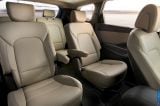 Ð¤Ð¾Ñ‚Ð¾Ð³Ñ€Ð°Ñ„Ð¸Ñ Ð°Ð²Ñ‚Ð¾Ð¼Ð¾Ð±Ð¸Ð»Ñ 2013 Hyundai Santa Fe â„–042 Ð“Ð°Ð»ÐµÑ€ÐµÑ Ñ„Ð¾Ñ‚Ð¾Ð³Ñ€Ð°Ñ„Ð¸Ð¹ и обоев рабочего Ñтола Ñ Ð¸Ð·Ð¾Ð±Ñ€Ð°Ð¶ÐµÐ½Ð¸ÐµÐ¼ ÑкÑтерьера, интерьера, конÑтрукции и дизайнерÑких риÑунков Ð°Ð²Ñ‚Ð¾Ð¼Ð¾Ð±Ð¸Ð»Ñ 2013 Hyundai Santa Fe.