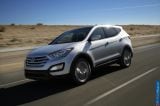 Ð¤Ð¾Ñ‚Ð¾Ð³Ñ€Ð°Ñ„Ð¸Ñ Ð°Ð²Ñ‚Ð¾Ð¼Ð¾Ð±Ð¸Ð»Ñ 2013 Hyundai Santa Fe â„–050 Ð“Ð°Ð»ÐµÑ€ÐµÑ Ñ„Ð¾Ñ‚Ð¾Ð³Ñ€Ð°Ñ„Ð¸Ð¹ и обоев рабочего Ñтола Ñ Ð¸Ð·Ð¾Ð±Ñ€Ð°Ð¶ÐµÐ½Ð¸ÐµÐ¼ ÑкÑтерьера, интерьера, конÑтрукции и дизайнерÑких риÑунков Ð°Ð²Ñ‚Ð¾Ð¼Ð¾Ð±Ð¸Ð»Ñ 2013 Hyundai Santa Fe.