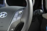 Ð¤Ð¾Ñ‚Ð¾Ð³Ñ€Ð°Ñ„Ð¸Ñ Ð°Ð²Ñ‚Ð¾Ð¼Ð¾Ð±Ð¸Ð»Ñ 2013 Hyundai Santa Fe â„–051 Ð“Ð°Ð»ÐµÑ€ÐµÑ Ñ„Ð¾Ñ‚Ð¾Ð³Ñ€Ð°Ñ„Ð¸Ð¹ и обоев рабочего Ñтола Ñ Ð¸Ð·Ð¾Ð±Ñ€Ð°Ð¶ÐµÐ½Ð¸ÐµÐ¼ ÑкÑтерьера, интерьера, конÑтрукции и дизайнерÑких риÑунков Ð°Ð²Ñ‚Ð¾Ð¼Ð¾Ð±Ð¸Ð»Ñ 2013 Hyundai Santa Fe.