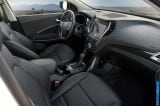 Ð¤Ð¾Ñ‚Ð¾Ð³Ñ€Ð°Ñ„Ð¸Ñ Ð°Ð²Ñ‚Ð¾Ð¼Ð¾Ð±Ð¸Ð»Ñ 2013 Hyundai Santa Fe â„–053 Ð“Ð°Ð»ÐµÑ€ÐµÑ Ñ„Ð¾Ñ‚Ð¾Ð³Ñ€Ð°Ñ„Ð¸Ð¹ и обоев рабочего Ñтола Ñ Ð¸Ð·Ð¾Ð±Ñ€Ð°Ð¶ÐµÐ½Ð¸ÐµÐ¼ ÑкÑтерьера, интерьера, конÑтрукции и дизайнерÑких риÑунков Ð°Ð²Ñ‚Ð¾Ð¼Ð¾Ð±Ð¸Ð»Ñ 2013 Hyundai Santa Fe.