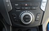 Ð¤Ð¾Ñ‚Ð¾Ð³Ñ€Ð°Ñ„Ð¸Ñ Ð°Ð²Ñ‚Ð¾Ð¼Ð¾Ð±Ð¸Ð»Ñ 2013 Hyundai Santa Fe â„–054 Ð“Ð°Ð»ÐµÑ€ÐµÑ Ñ„Ð¾Ñ‚Ð¾Ð³Ñ€Ð°Ñ„Ð¸Ð¹ и обоев рабочего Ñтола Ñ Ð¸Ð·Ð¾Ð±Ñ€Ð°Ð¶ÐµÐ½Ð¸ÐµÐ¼ ÑкÑтерьера, интерьера, конÑтрукции и дизайнерÑких риÑунков Ð°Ð²Ñ‚Ð¾Ð¼Ð¾Ð±Ð¸Ð»Ñ 2013 Hyundai Santa Fe.